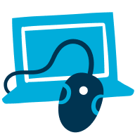 Image with missing alt attribute found on hintaopas.fi