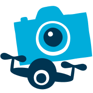 Image with missing alt attribute found on hintaopas.fi