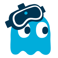Image with missing alt attribute found on hintaopas.fi