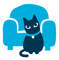 Image with missing alt attribute found on hintaopas.fi