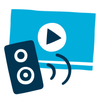 Image with missing alt attribute found on hintaopas.fi