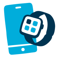 Image with missing alt attribute found on hintaopas.fi