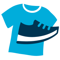 Image with missing alt attribute found on hintaopas.fi