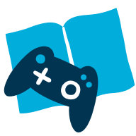 Image with missing alt attribute found on hintaopas.fi