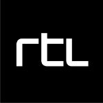 Go to RTL Nederland