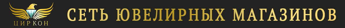 Image with missing alt attribute found on primpress.ru