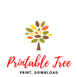 Image with missing alt attribute found on printabletree.com