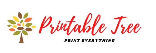 Image with missing alt attribute found on printabletree.com