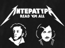 Image with missing alt attribute found on printdirect.ru