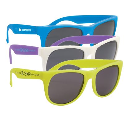 Budget Malibu Sunglasses