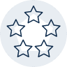 Image with missing alt attribute found on adoramapix.com