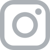 Image with missing alt attribute found on adoramapix.com