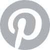 Image with missing alt attribute found on adoramapix.com
