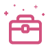 Image with missing alt attribute found on printnode.com