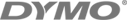 Image with missing alt attribute found on printnode.com