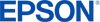 Image with missing alt attribute found on printnode.com