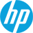 Image with missing alt attribute found on printnode.com