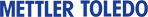 Image with missing alt attribute found on printnode.com