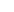 Image with missing alt attribute found on printnode.com
