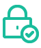 Image with missing alt attribute found on printnode.com