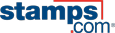 Image with missing alt attribute found on printnode.com