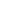 Image with missing alt attribute found on printnode.com