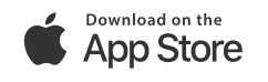 Image with missing alt attribute found on privacystar.com