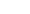 Image with missing alt attribute found on privacystar.com
