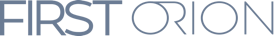 Image with missing alt attribute found on privacystar.com