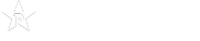 Image with missing alt attribute found on privacystar.com