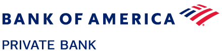 U.S. Trust Logo