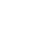 Image with missing alt attribute found on privetek.com