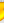 Image with missing alt attribute found on privetpeople.ru