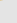 Image with missing alt attribute found on privetpeople.ru