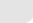Image with missing alt attribute found on privetpeople.ru