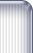 Image with missing alt attribute found on privetpeople.ru