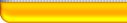 Image with missing alt attribute found on privetpeople.ru