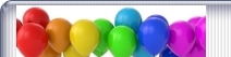 Image with missing alt attribute found on privetpeople.ru