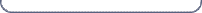 Image with missing alt attribute found on privetpeople.ru