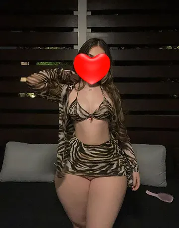 aaliya perfect dating partner