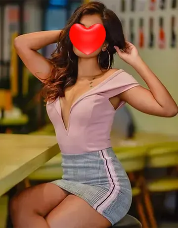 nirvi top rated escort