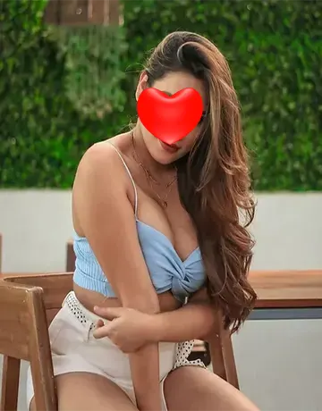 myra dream escort