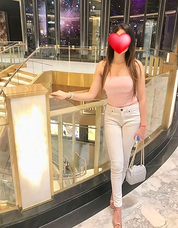 jivika sweet babe