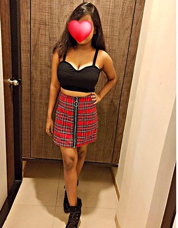 khalifa dazzling escort