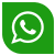 whatsapp now escorts priya