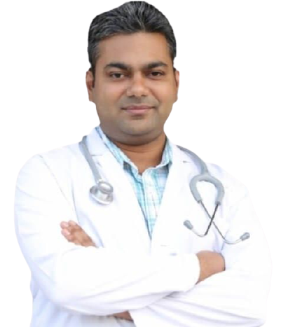 Image with missing alt attribute found on priyushhospital.com