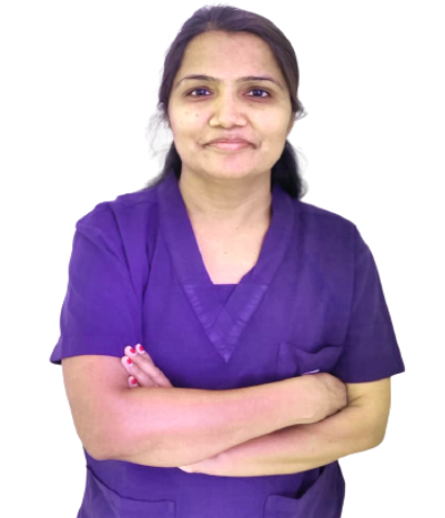Image with missing alt attribute found on priyushhospital.com
