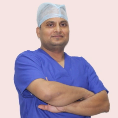 Image with missing alt attribute found on priyushhospital.com