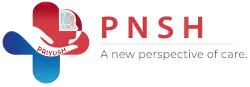priyush Neuro hospital