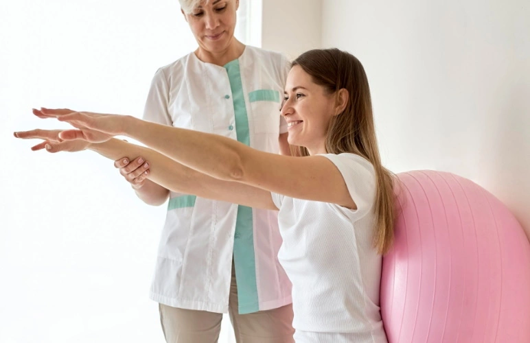 Image with missing alt attribute found on priyushhospital.com